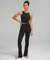 lululemon Align™ High-Rise Mini-Flare Pant *Regular | Women's Leggings/Tights