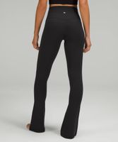 lululemon Align™ High-Rise Mini-Flare Pant *Regular | Women's Leggings/Tights