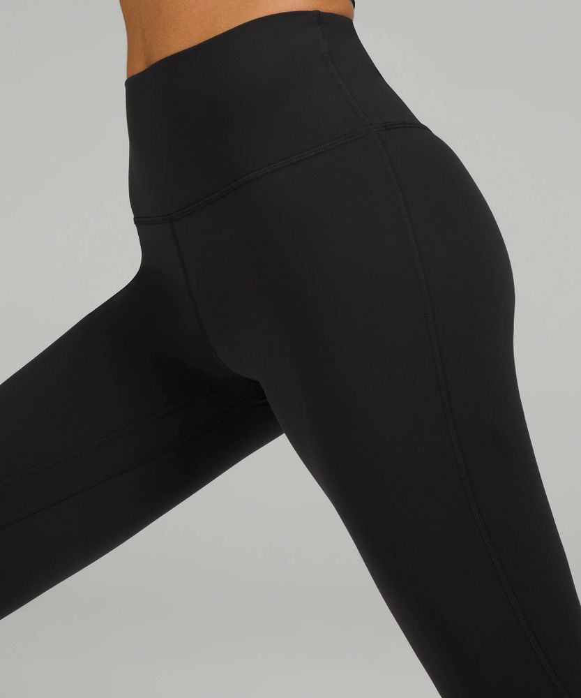 lululemon Align™ High-Rise Mini-Flare Pant *Regular | Women's Leggings/Tights