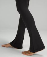lululemon Align™ High-Rise Mini-Flare Pant *Regular | Women's Leggings/Tights