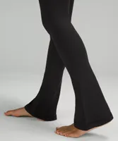 lululemon Align™ High-Rise Mini-Flare Pant *Regular | Women's Leggings/Tights