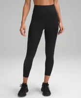 Fast and Free High-Rise Tight 25" *5 Pocket | Women's Leggings/Tights