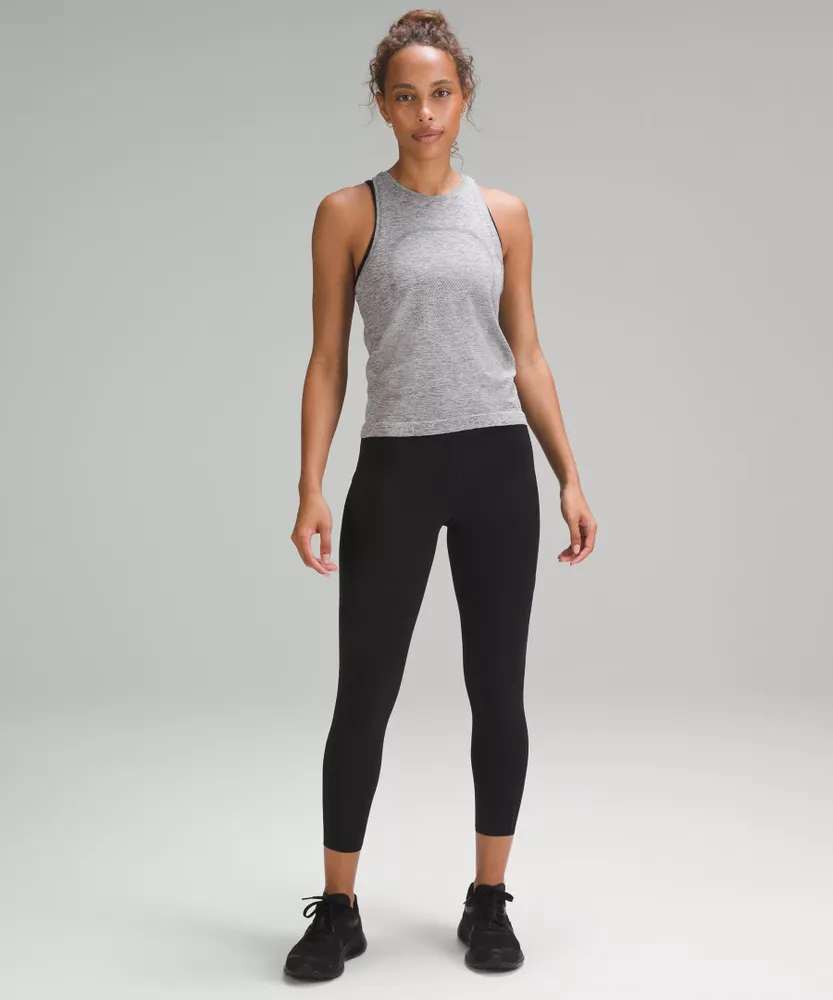 Fast and Free High-Rise Tight 25" *5 Pocket | Women's Leggings/Tights