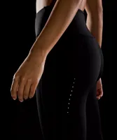 Fast and Free High-Rise Tight 25" *5 Pocket | Women's Leggings/Tights