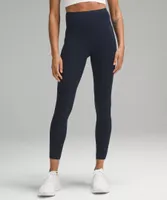 Fast and Free High-Rise Tight 25" *5 Pocket | Women's Leggings/Tights