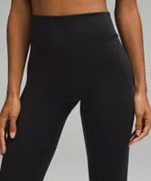 Wunder Under SmoothCover High-Rise Tight 25" | Women's Leggings/Tights