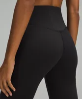 Wunder Under SmoothCover High-Rise Tight 25" | Women's Leggings/Tights