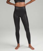 lululemon Align™ High-Rise Pant 28" *Shine | Women's Leggings/Tights