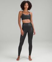 lululemon Align™ High-Rise Pant 28" *Shine | Women's Leggings/Tights