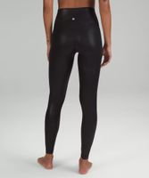 lululemon Align™ High-Rise Pant 28" *Shine | Women's Leggings/Tights