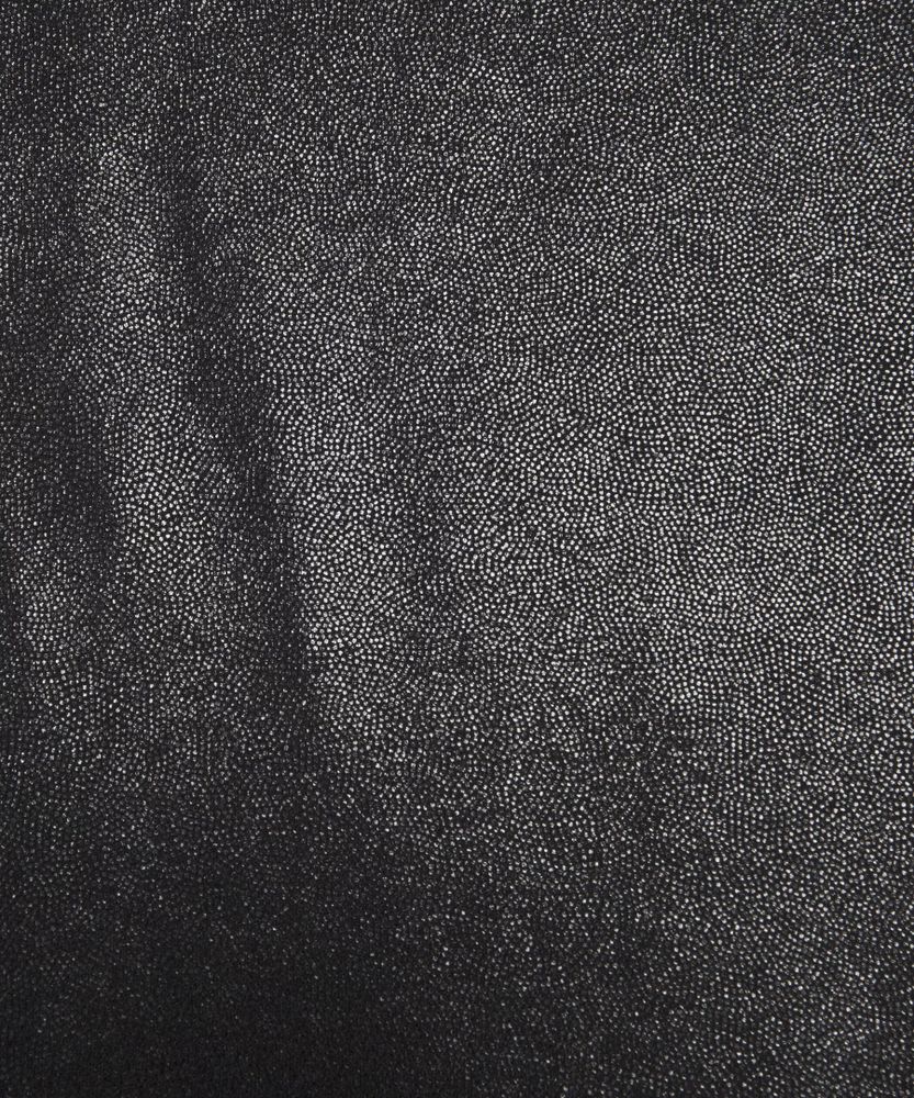lululemon Align™ High-Rise Pant 28" *Shine | Women's Leggings/Tights