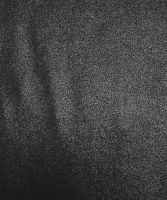 lululemon Align™ High-Rise Pant 28" *Shine | Women's Leggings/Tights