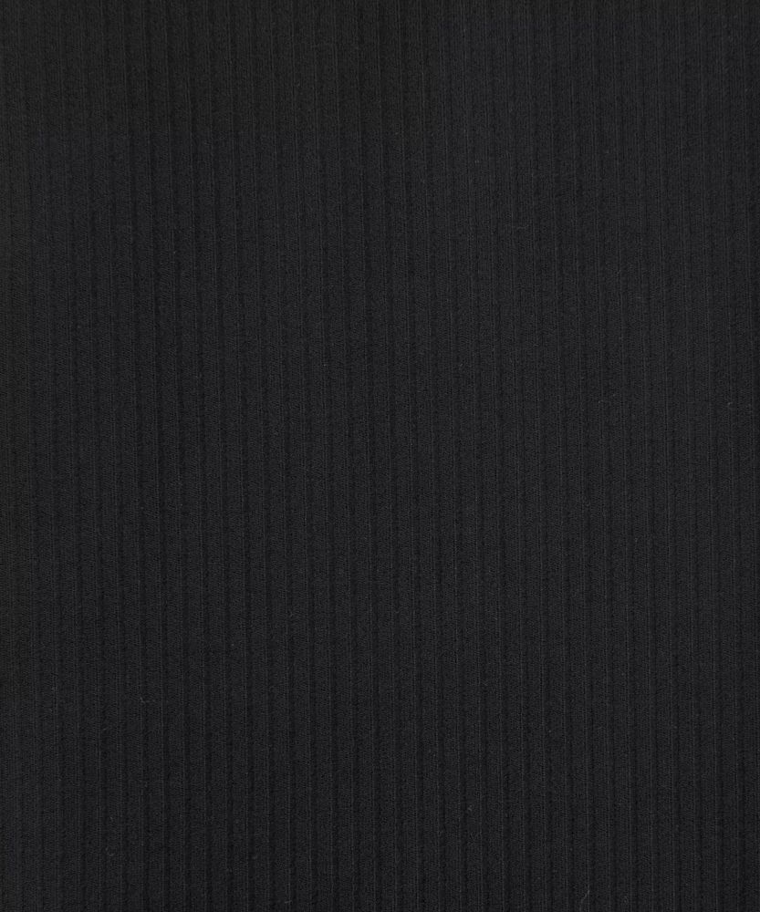 lululemon Align™ High-Rise Ribbed Pant 25" | Women's Leggings/Tights