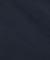lululemon Align™ High-Rise Ribbed Pant 25" | Women's Leggings/Tights
