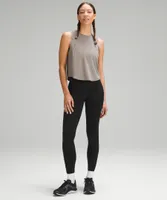 Fast and Free High-Rise Tight 28" *5 Pocket | Women's Leggings/Tights