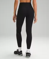 Fast and Free High-Rise Tight 28" *5 Pocket | Women's Leggings/Tights