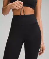 Fast and Free High-Rise Tight 28" *5 Pocket | Women's Leggings/Tights