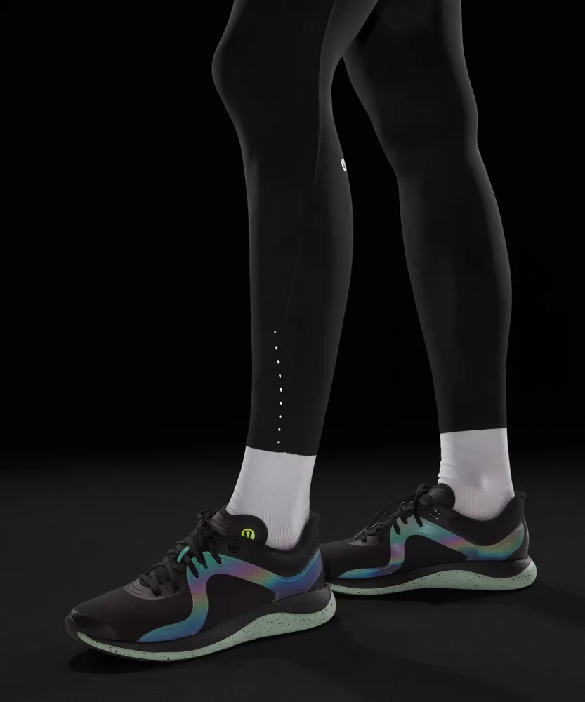 Fast and Free High-Rise Tight 28" *5 Pocket | Women's Leggings/Tights