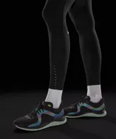Fast and Free High-Rise Tight 28" *5 Pocket | Women's Leggings/Tights