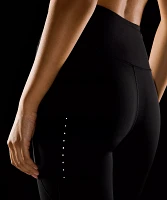 Fast and Free High-Rise Tight 28" *5 Pocket | Women's Leggings/Tights