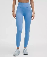 Fast and Free High-Rise Tight 28" *5 Pocket | Women's Leggings/Tights