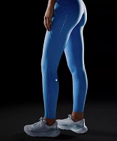 Fast and Free High-Rise Tight 28" *5 Pocket | Women's Leggings/Tights