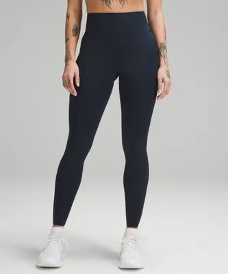 Fast and Free High-Rise Tight 28" *5 Pocket | Women's Leggings/Tights