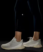 Fast and Free High-Rise Thermal Tight 25" *5 Pocket | Women's Leggings/Tights