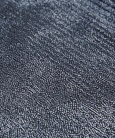lululemon Align™ High-Rise Ribbed Pant 25" *Shine | Women's Leggings/Tights