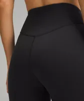 Wunder Under SmoothCover High-Rise Tight 28" | Women's Leggings/Tights