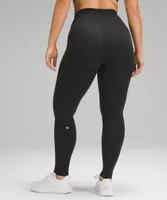Wunder Train Contour Fit High-Rise Tight 28" | Women's Leggings/Tights