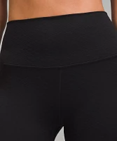 lululemon Align™ High-Rise Pant 25" *Diamond | Women's Leggings/Tights