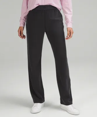 Softstreme High-Rise Pant *Short | Women's Sweatpants