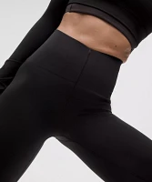 lululemon Glow Up™ Super-High-Rise Tight 28" | Women's Leggings/Tights