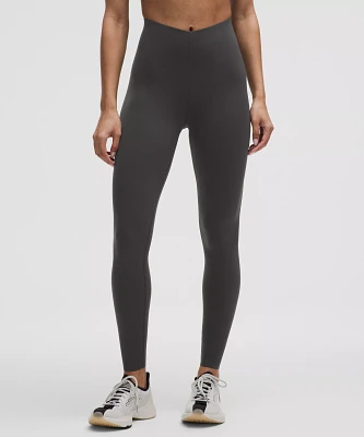 lululemon Glow Up™ Super-High-Rise Tight 28" | Women's Leggings/Tights
