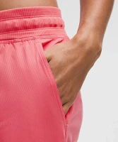 Dance Studio Relaxed-Fit Mid-Rise Cargo Jogger | Women's Joggers