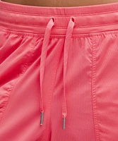 Dance Studio Relaxed-Fit Mid-Rise Cargo Jogger | Women's Joggers