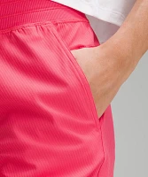 Dance Studio Relaxed-Fit Mid-Rise Cargo Jogger | Women's Joggers