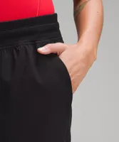 Dance Studio Relaxed-Fit Mid-Rise Cargo Pant | Women's Pants