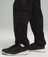 Dance Studio Relaxed-Fit Mid-Rise Cargo Pant | Women's Pants