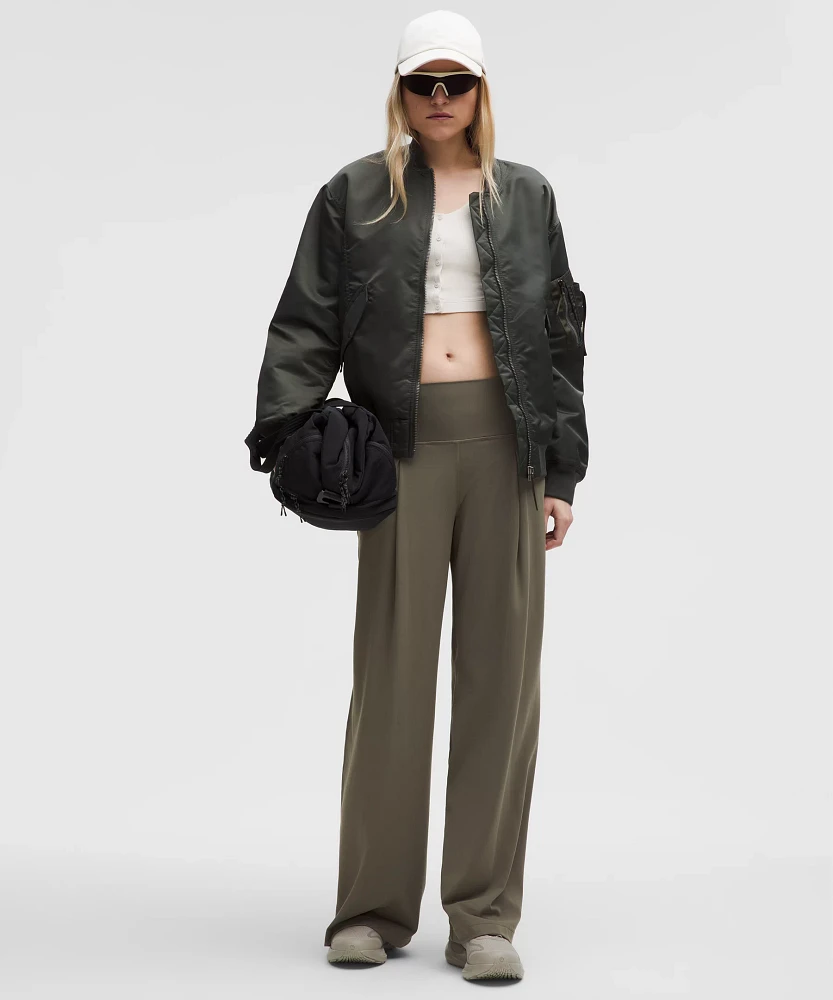 lululemon Align™ Palazzo Pant *Regular | Women's Pants