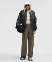 lululemon Align™ Palazzo Pant *Regular | Women's Pants