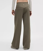 lululemon Align™ Palazzo Pant *Regular | Women's Pants
