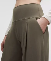 lululemon Align™ Palazzo Pant *Regular | Women's Pants