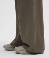 lululemon Align™ Palazzo Pant *Regular | Women's Pants