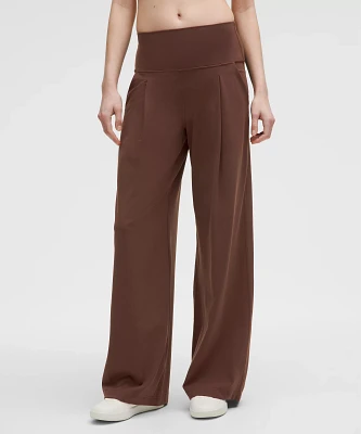 lululemon Align™ Palazzo Pant *Regular | Women's Pants