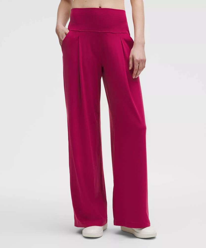 lululemon Align™ Palazzo Pant *Regular | Women's Pants