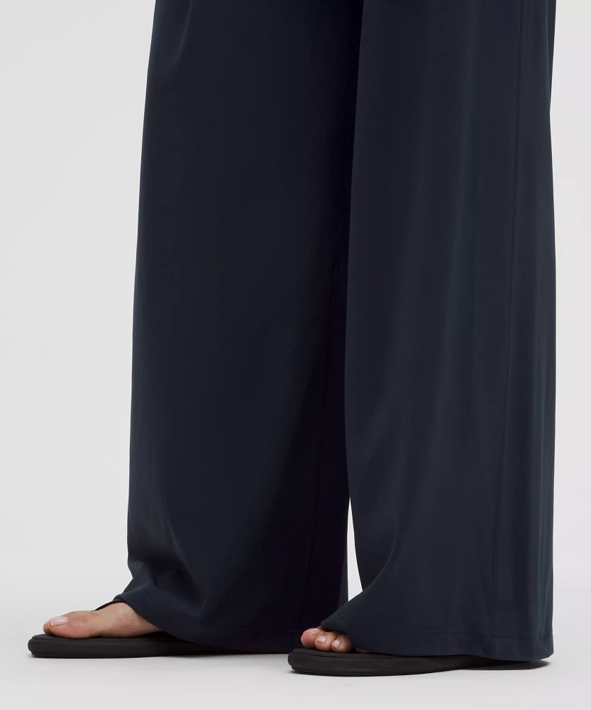 lululemon Align™ Palazzo Pant *Tall | Women's Pants