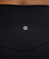 lululemon Align™ High-Rise Pant 28" *Diamond | Women's Leggings/Tights
