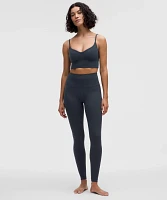 lululemon Align™ High-Rise Pant 28" *Diamond | Women's Leggings/Tights